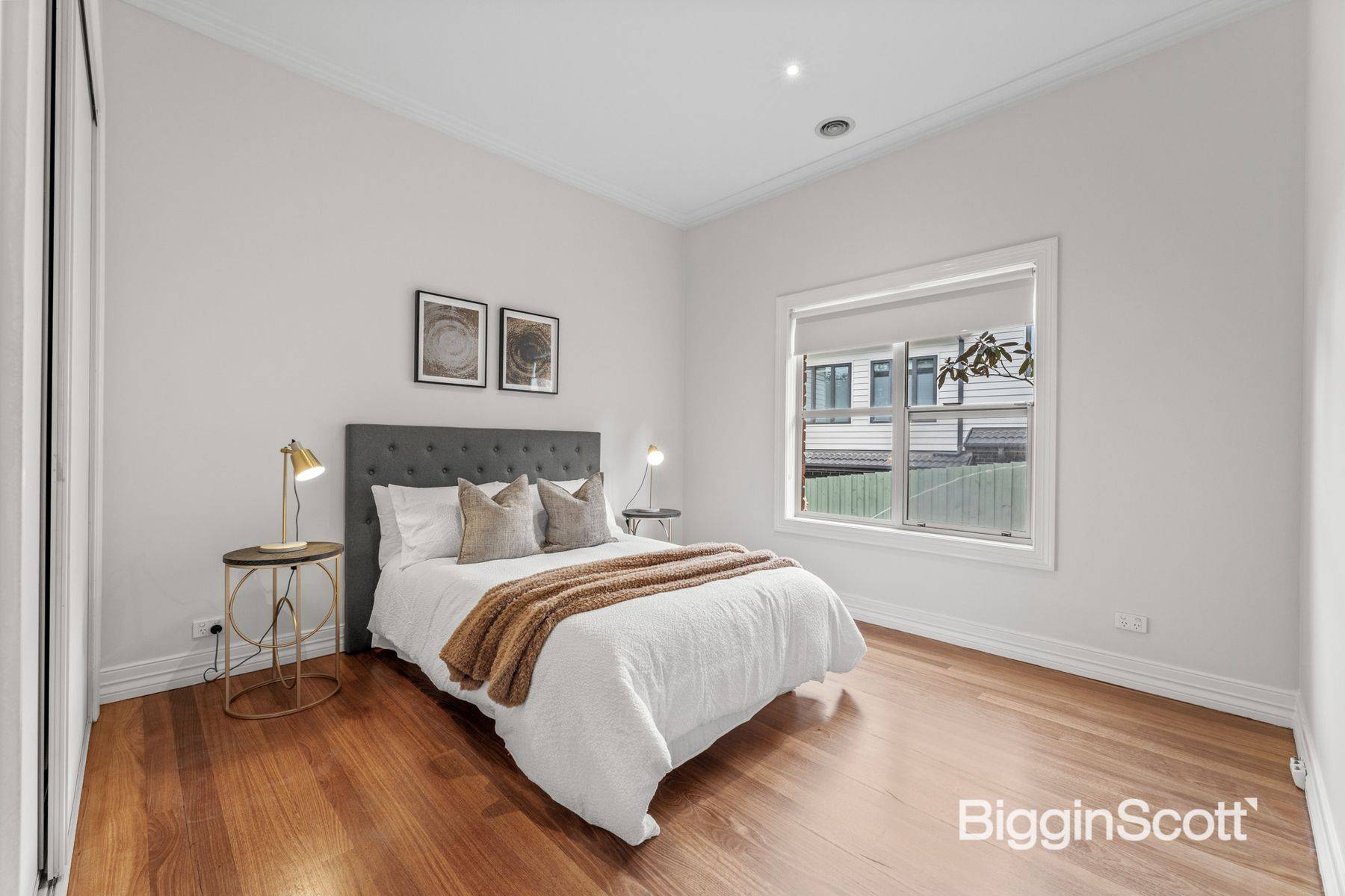 38A Windella Quadrant, Doncaster VIC 3108, Doncaster - Thumbnail 8