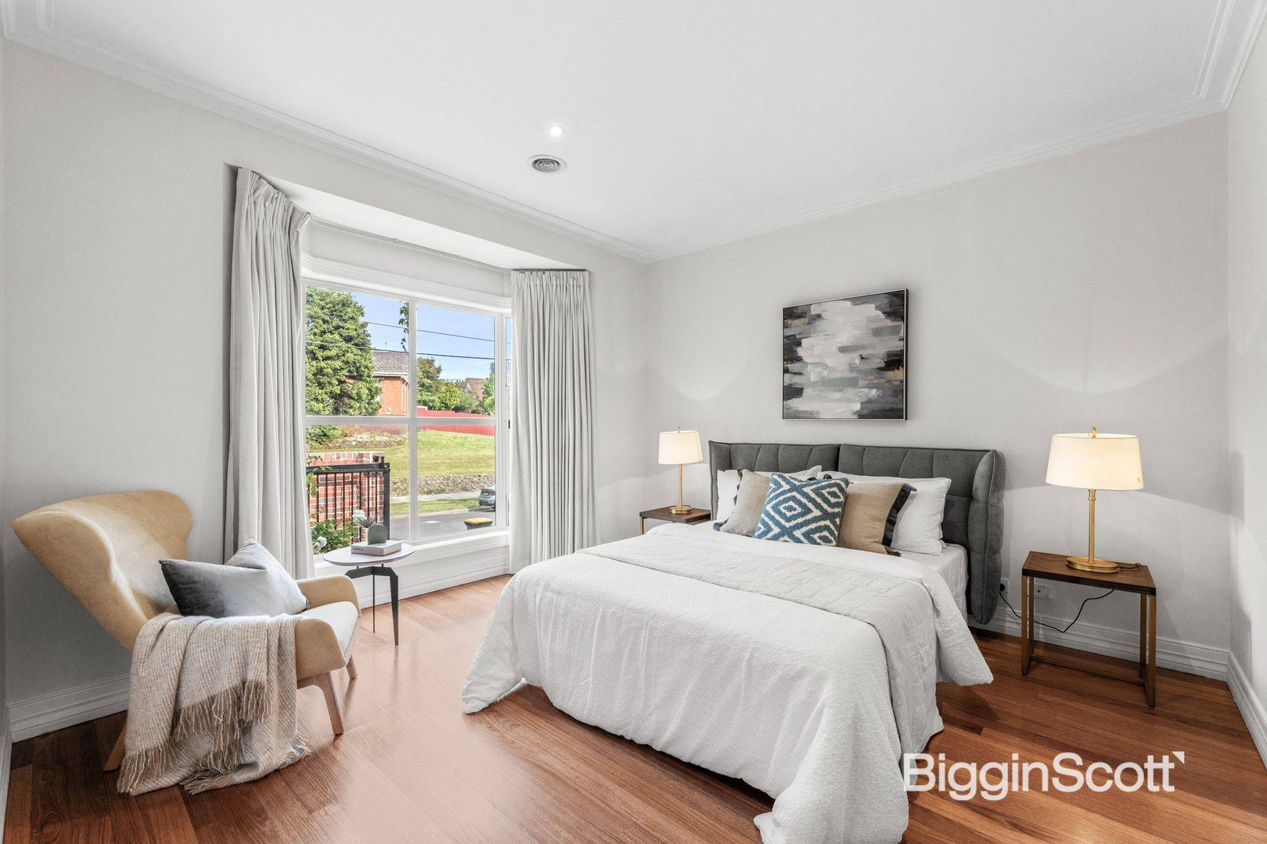 38A Windella Quadrant, Doncaster VIC 3108, Doncaster - Thumbnail 7