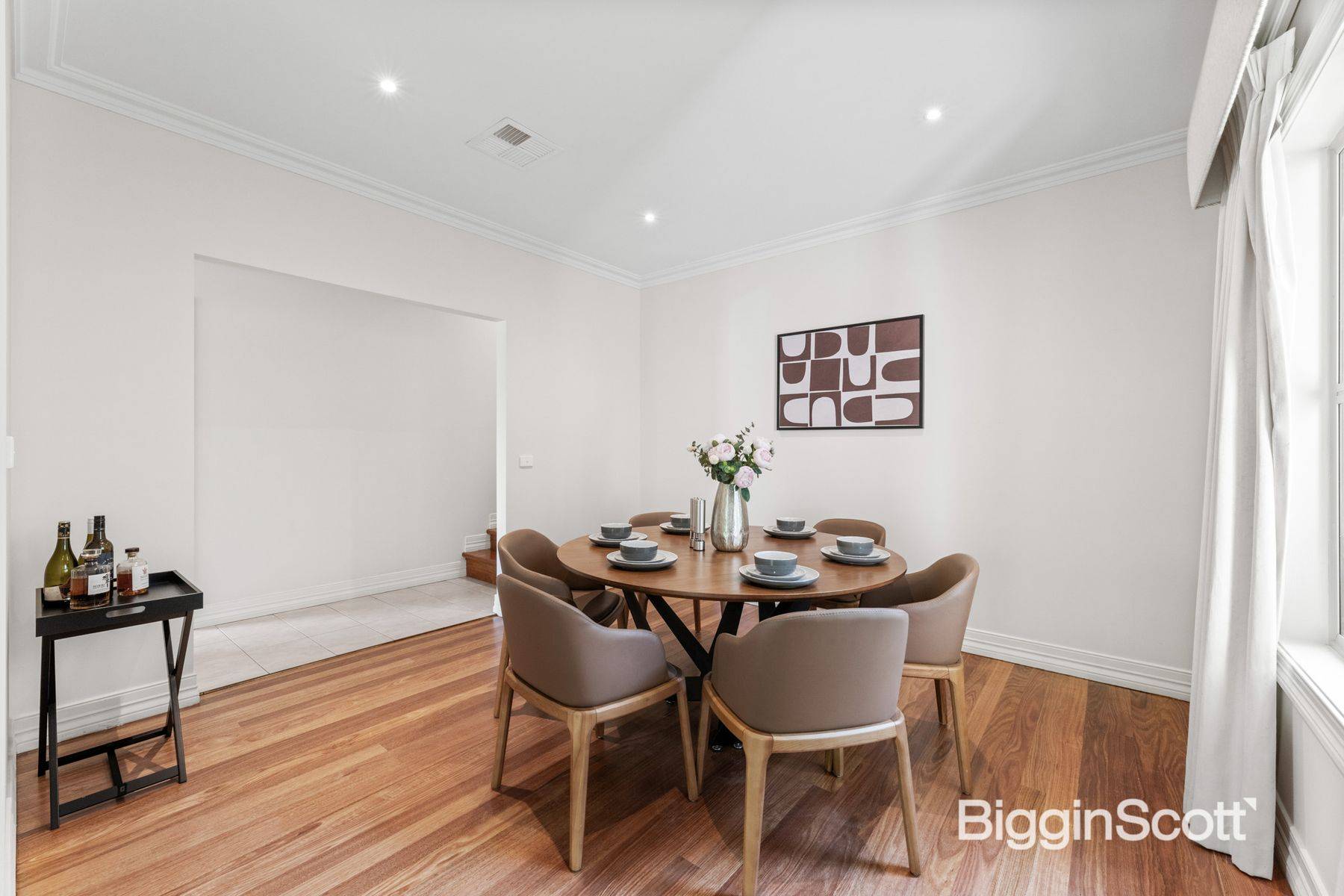 38A Windella Quadrant, Doncaster VIC 3108, Doncaster - Thumbnail 6