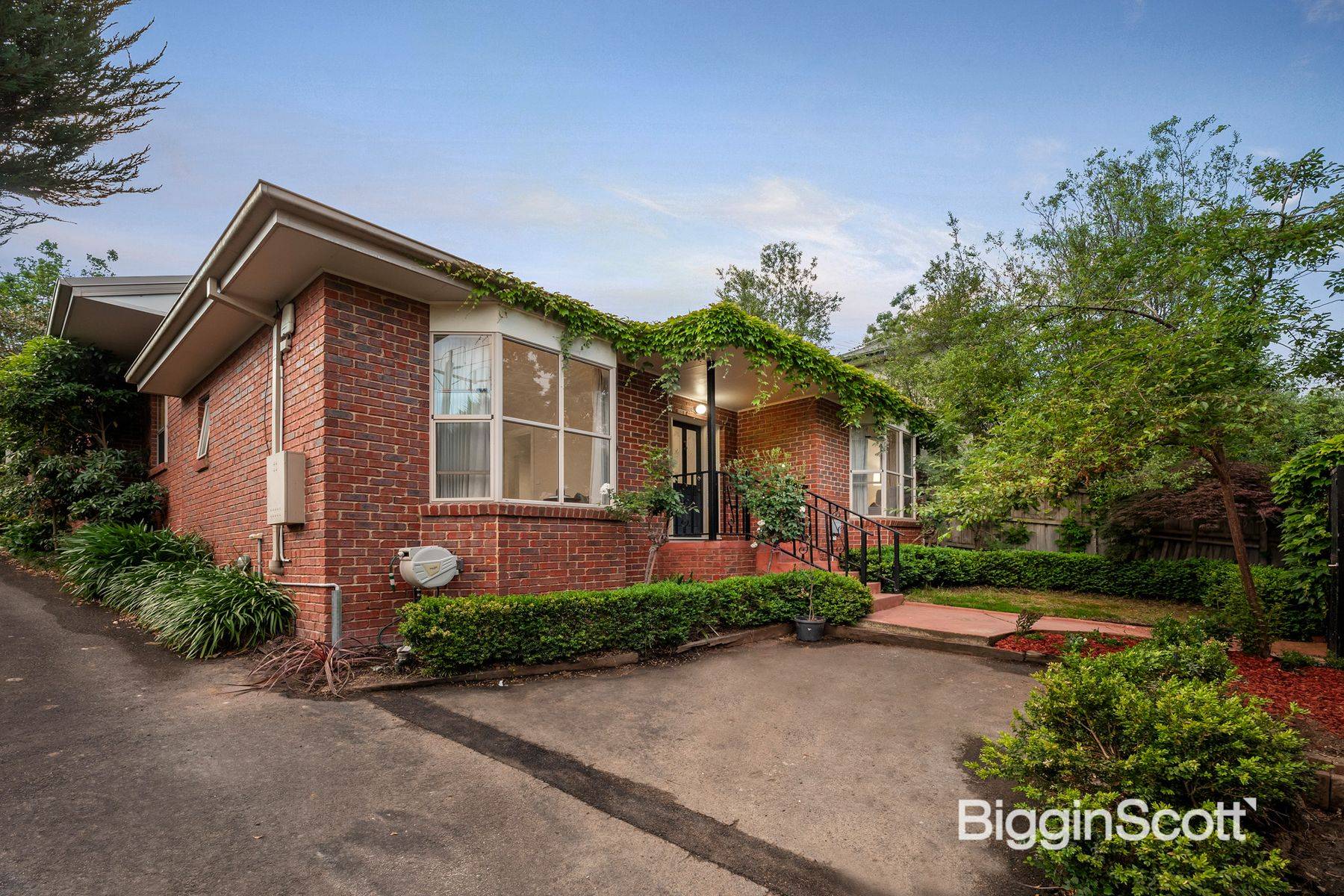 38A Windella Quadrant, Doncaster VIC 3108