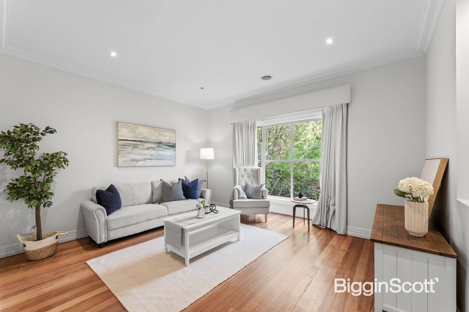 38A Windella Quadrant, Doncaster VIC 3108, Doncaster - Thumbnail 2