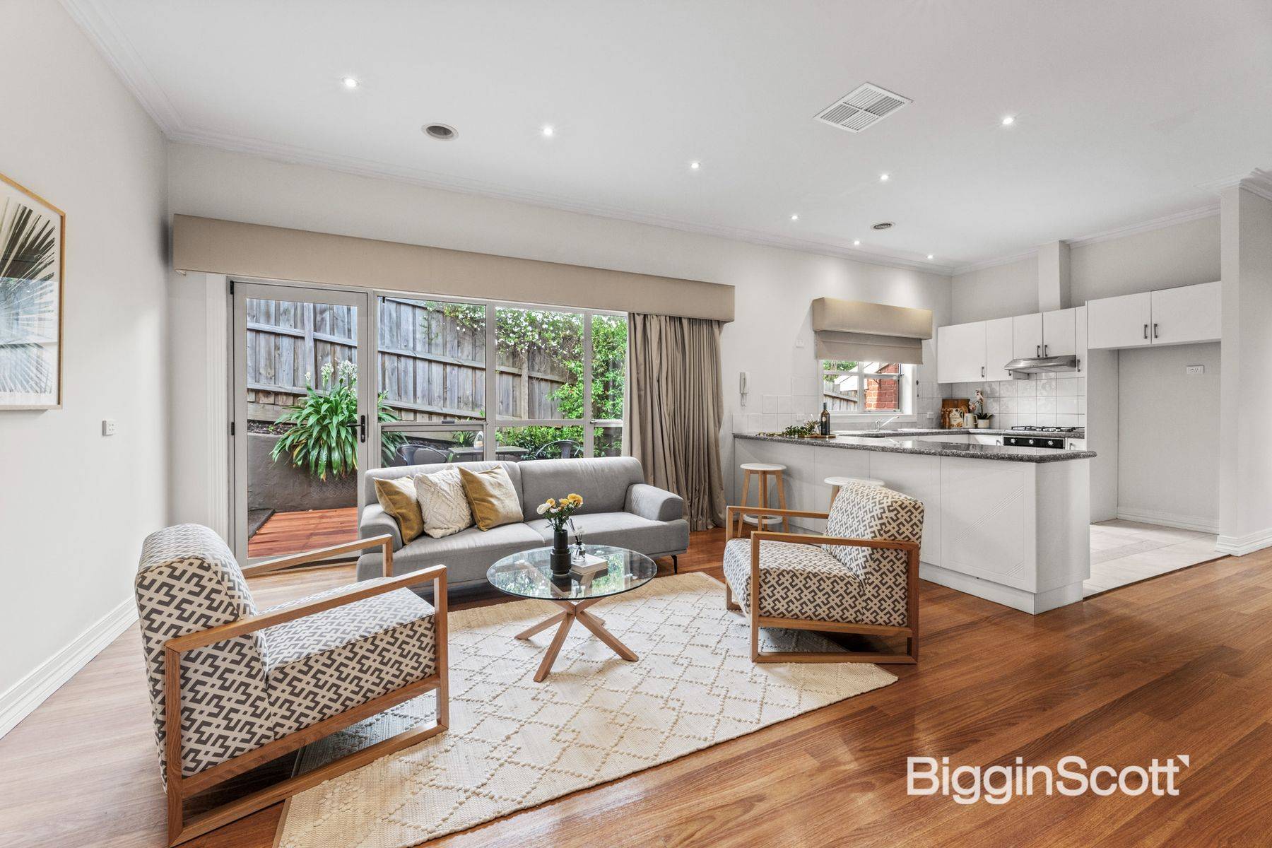 38A Windella Quadrant, Doncaster VIC 3108, Doncaster - Thumbnail 4