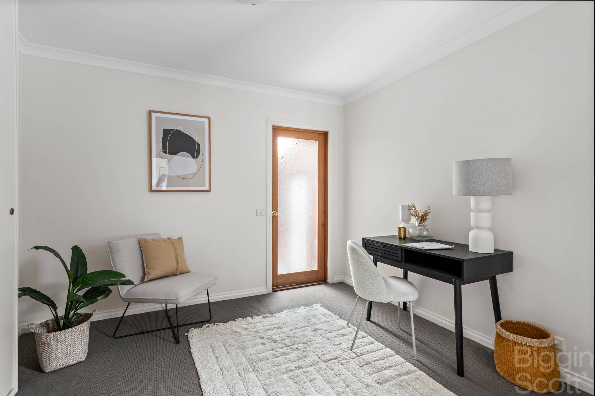 2/78 Robert Street, Bentleigh VIC 3204, Bentleigh - Thumbnail 6