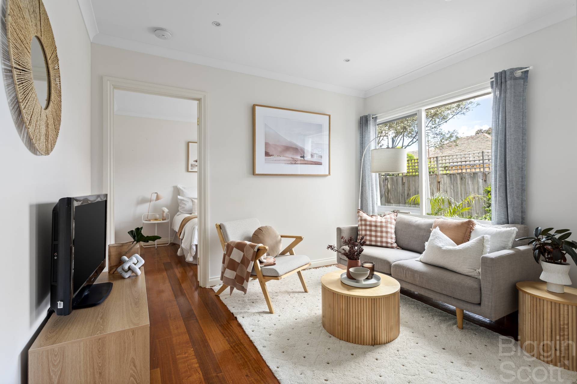 2/78 Robert Street, Bentleigh VIC 3204, Bentleigh - Thumbnail 4