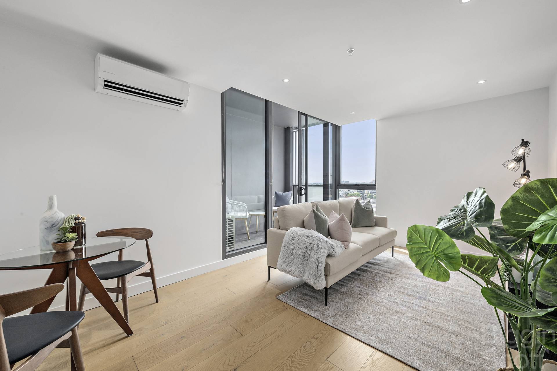 1107E/9 Robert Street, Collingwood VIC 3066, Collingwood - Thumbnail 2