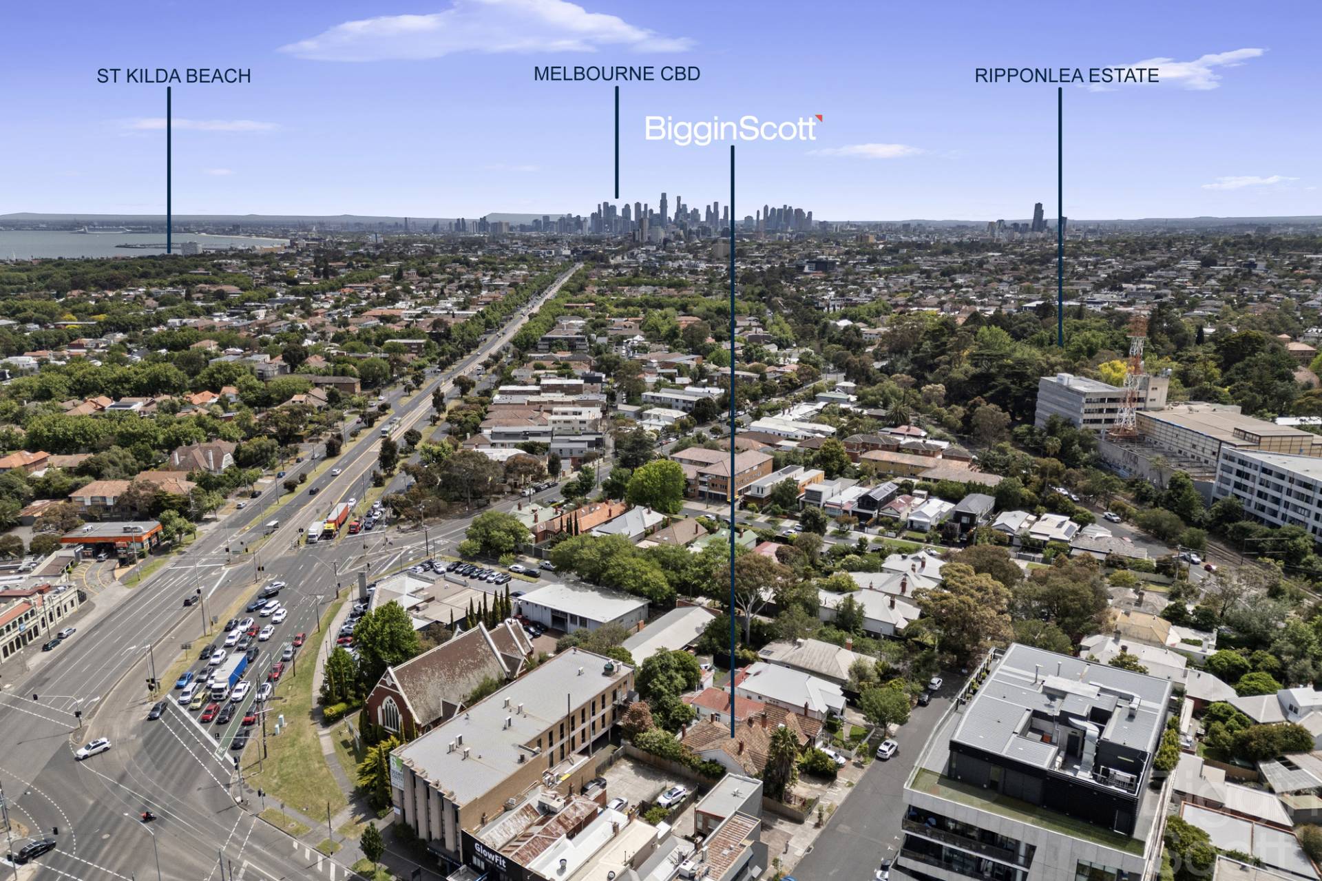 15 McCombie Street, Elsternwick VIC 3185, Elsternwick - Thumbnail 5