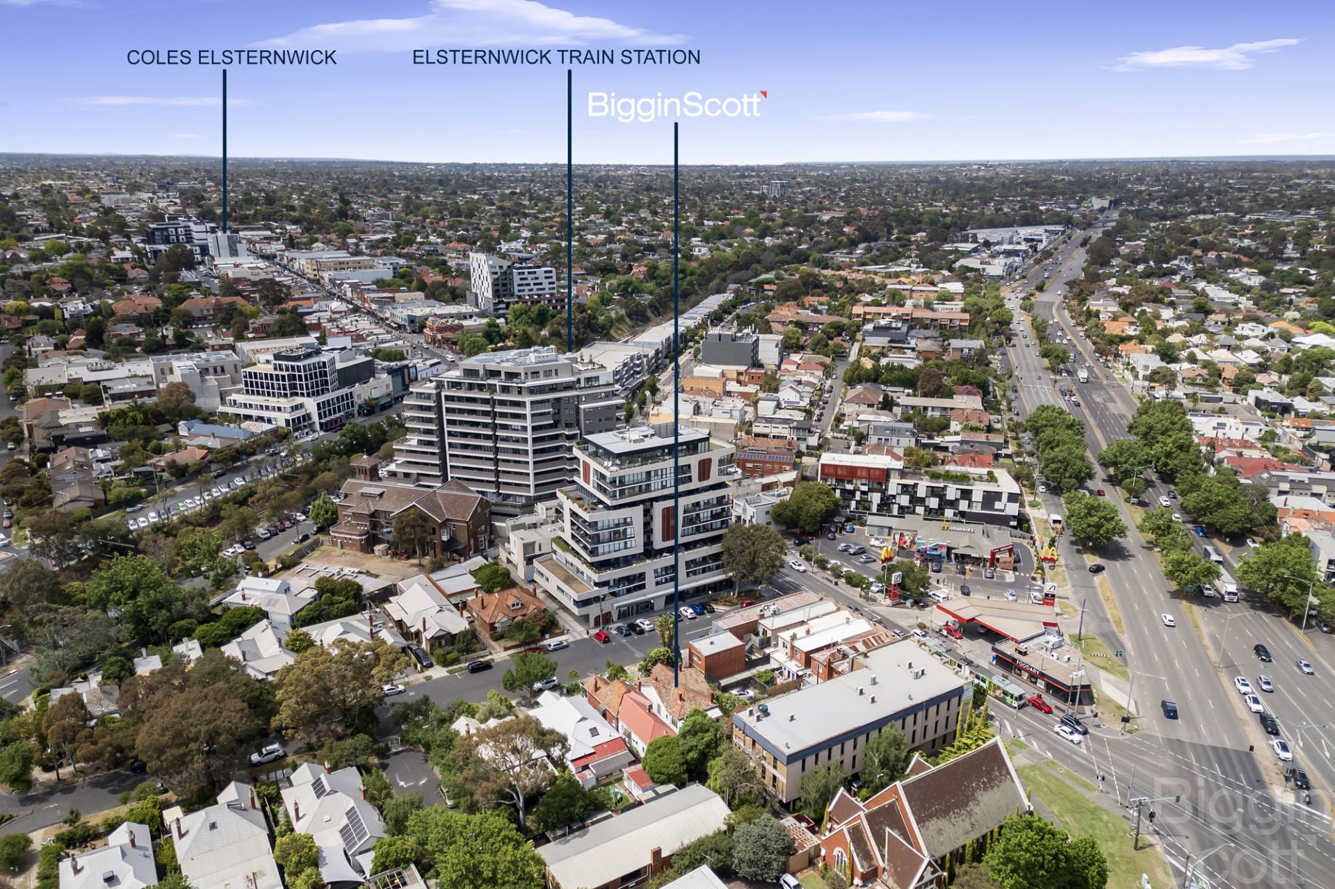 15 McCombie Street, Elsternwick VIC 3185, Elsternwick - Thumbnail 6