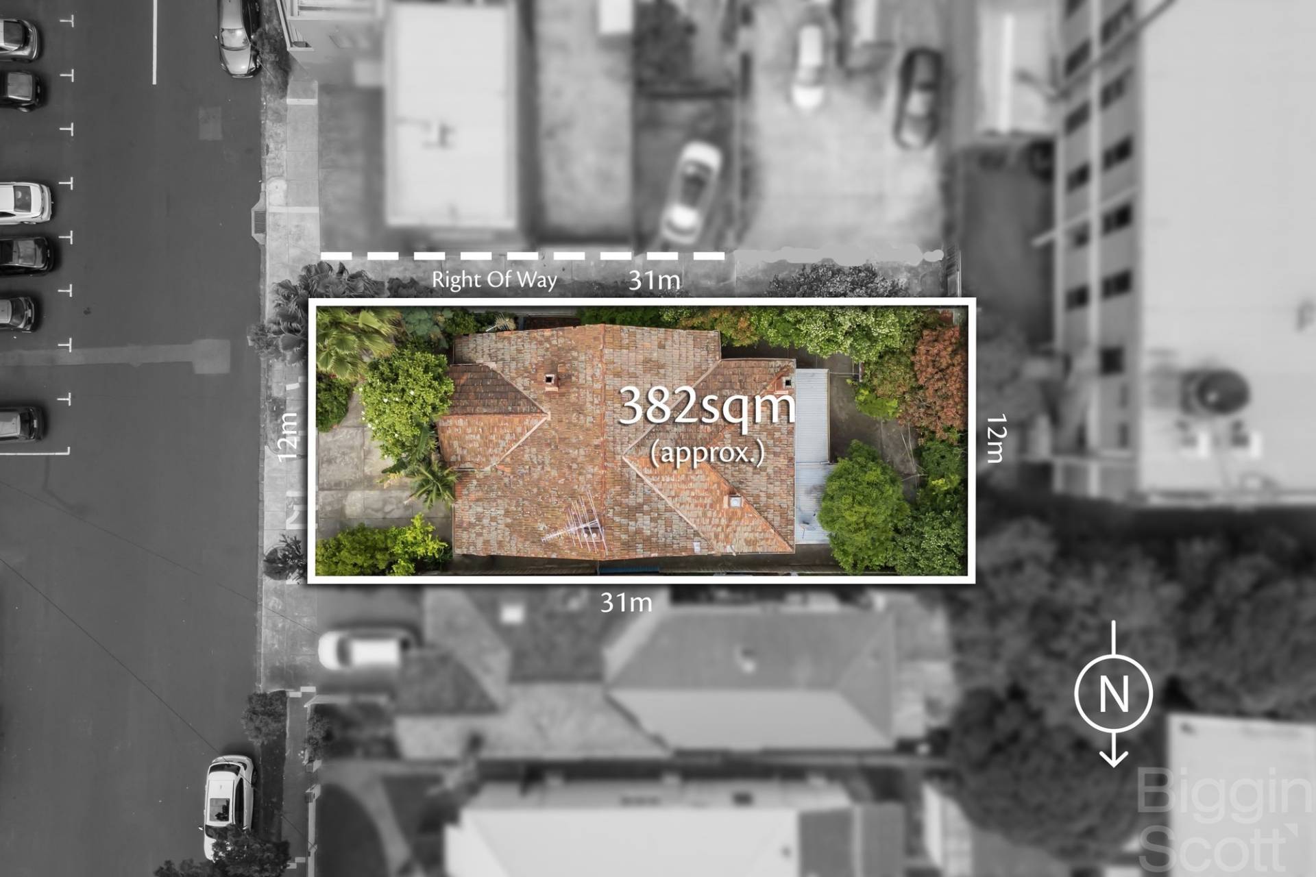 15 McCombie Street, Elsternwick VIC 3185, Elsternwick - Image 1