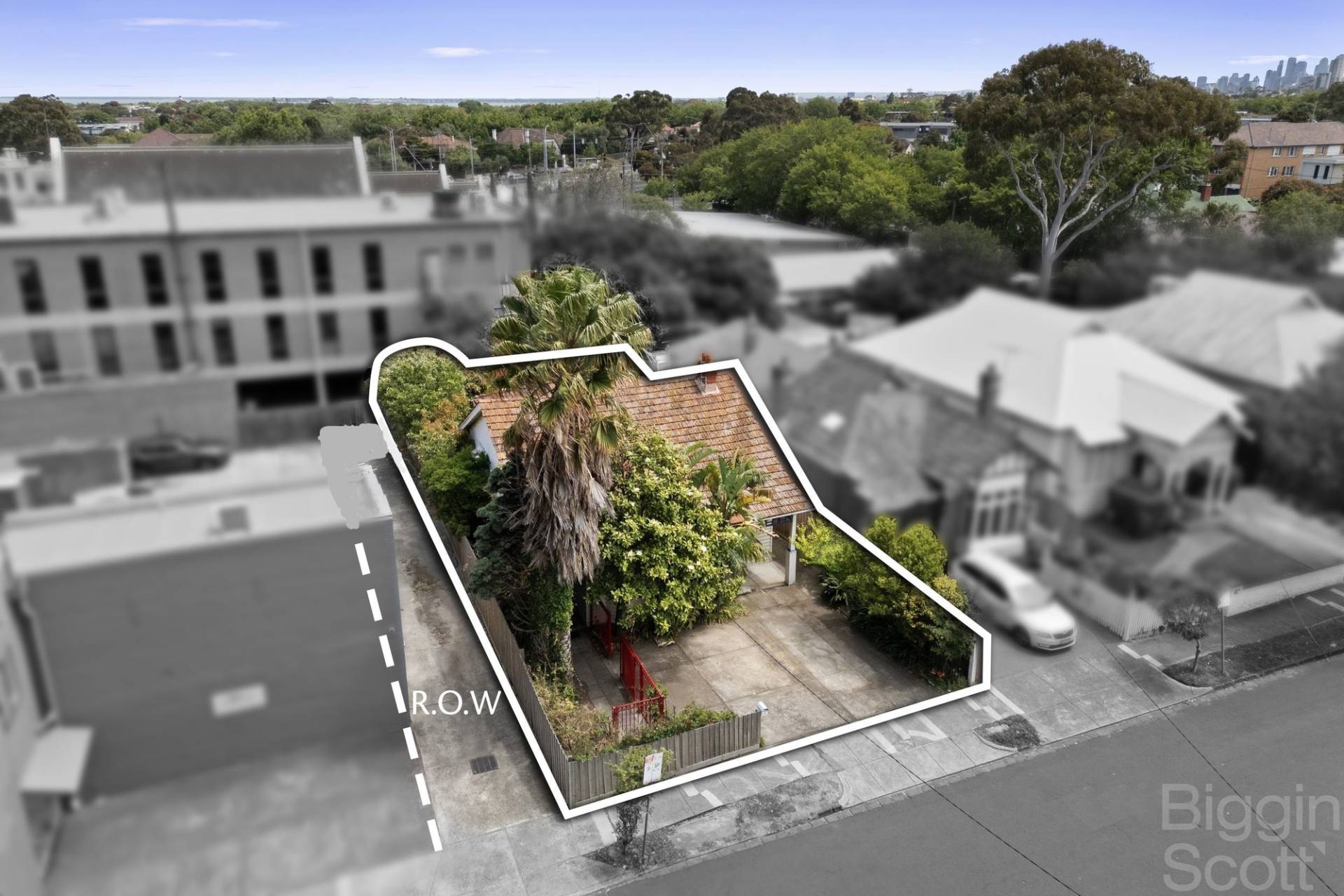 15 McCombie Street, Elsternwick VIC 3185, Elsternwick - Thumbnail 2