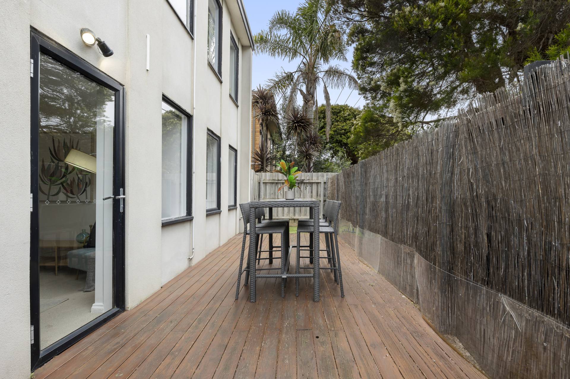 1/40 Sycamore Grove, Balaclava VIC 3183