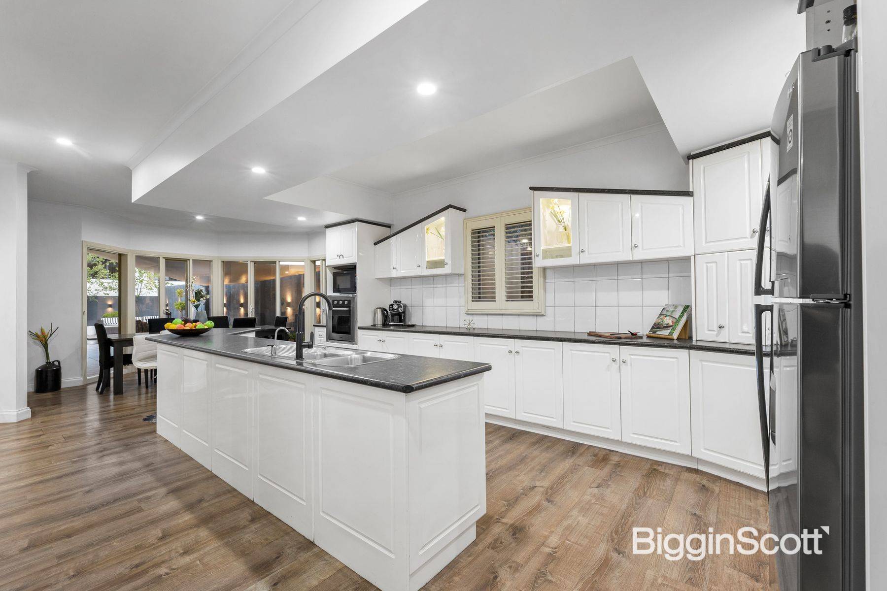 13 Hillhouse Road, Templestowe VIC 3106, Templestowe - Thumbnail 8