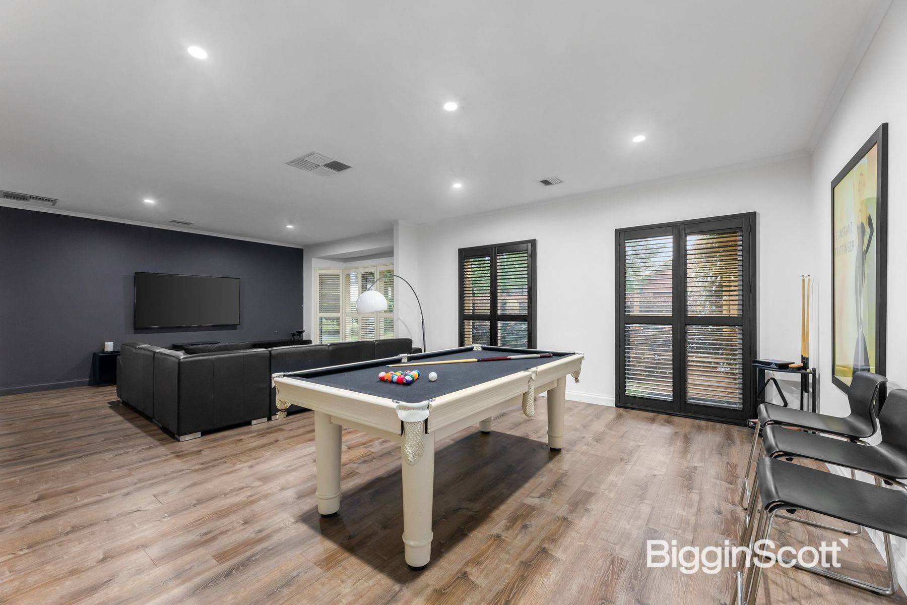 13 Hillhouse Road, Templestowe VIC 3106, Templestowe - Thumbnail 7