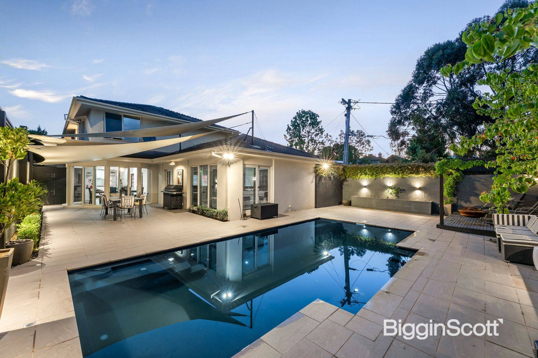 13 Hillhouse Road, Templestowe VIC 3106