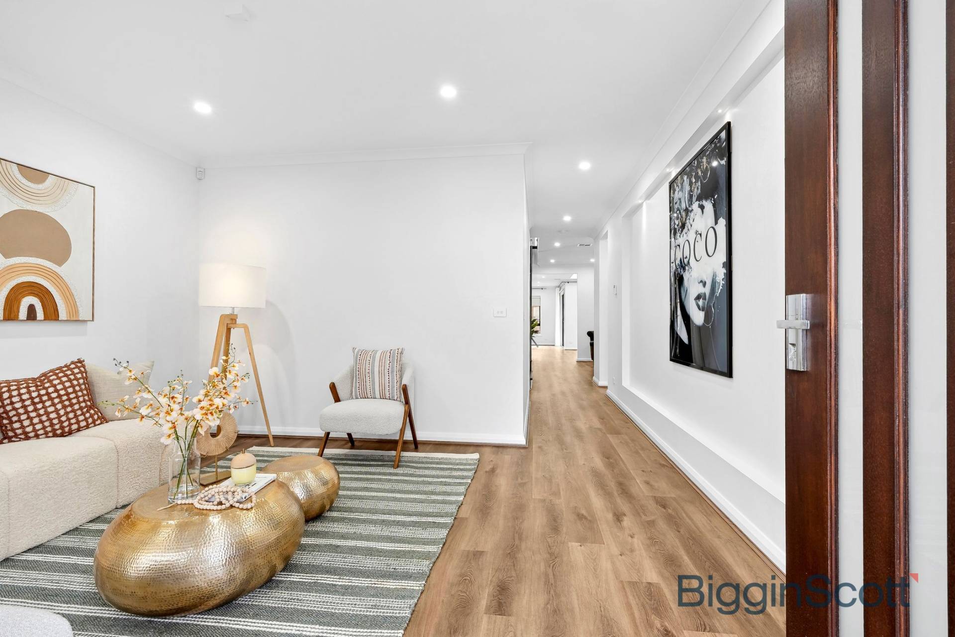 3 Aporta Avenue, Tarneit VIC 3029, Tarneit - Thumbnail 3