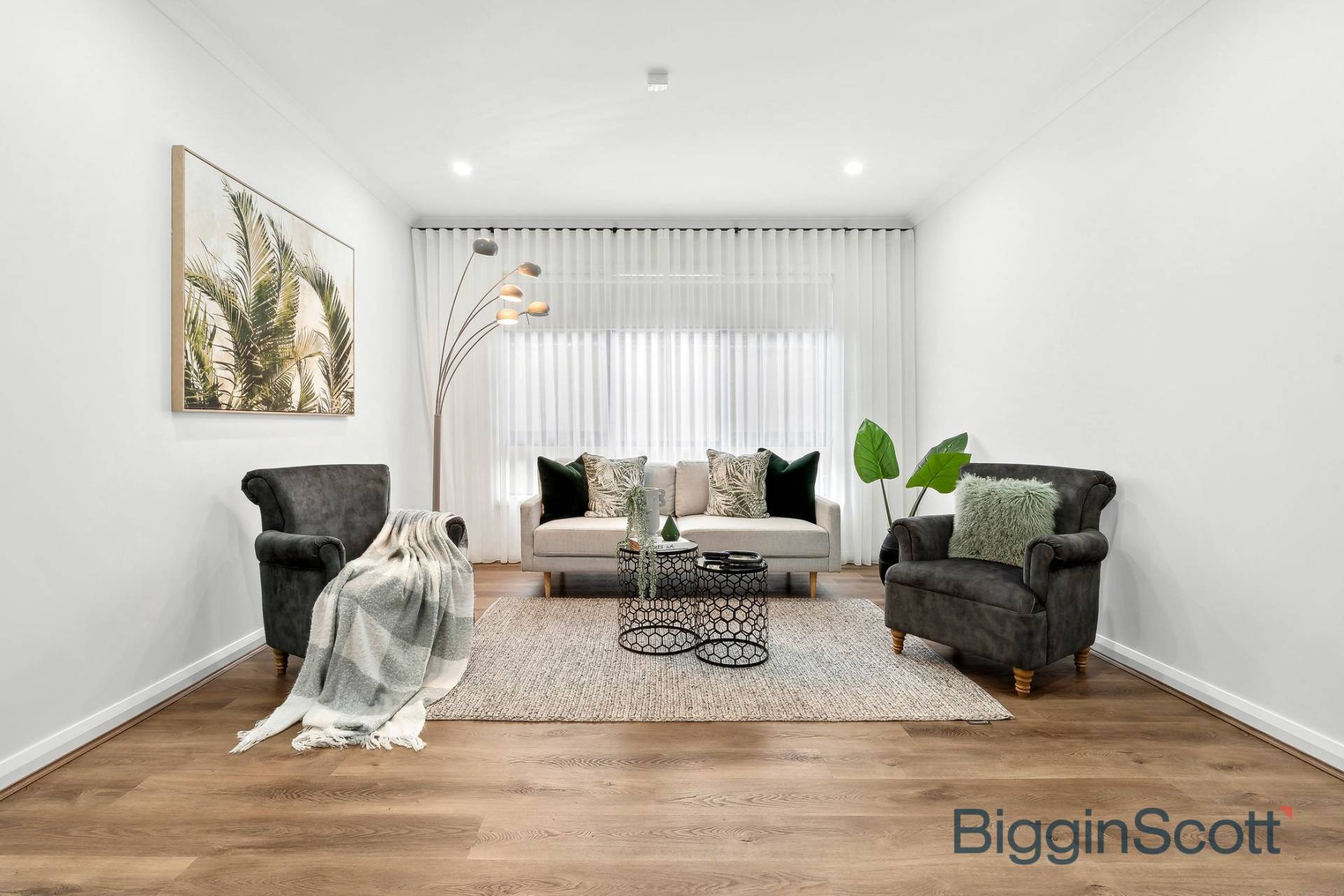 3 Aporta Avenue, Tarneit VIC 3029, Tarneit - Thumbnail 5