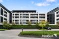 Tullamore 1-bedroom apartment – 86m2!