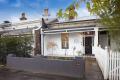 Renovated Victorian Terrace with Modern Elegance in Prime Location