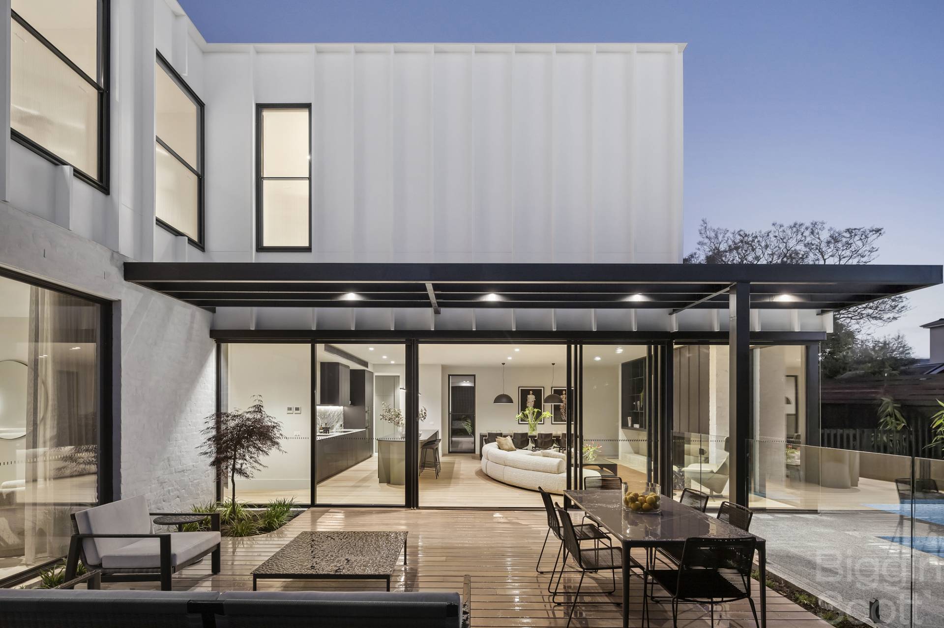 17 Edward Street, Elsternwick VIC 3185, Elsternwick - Thumbnail 8