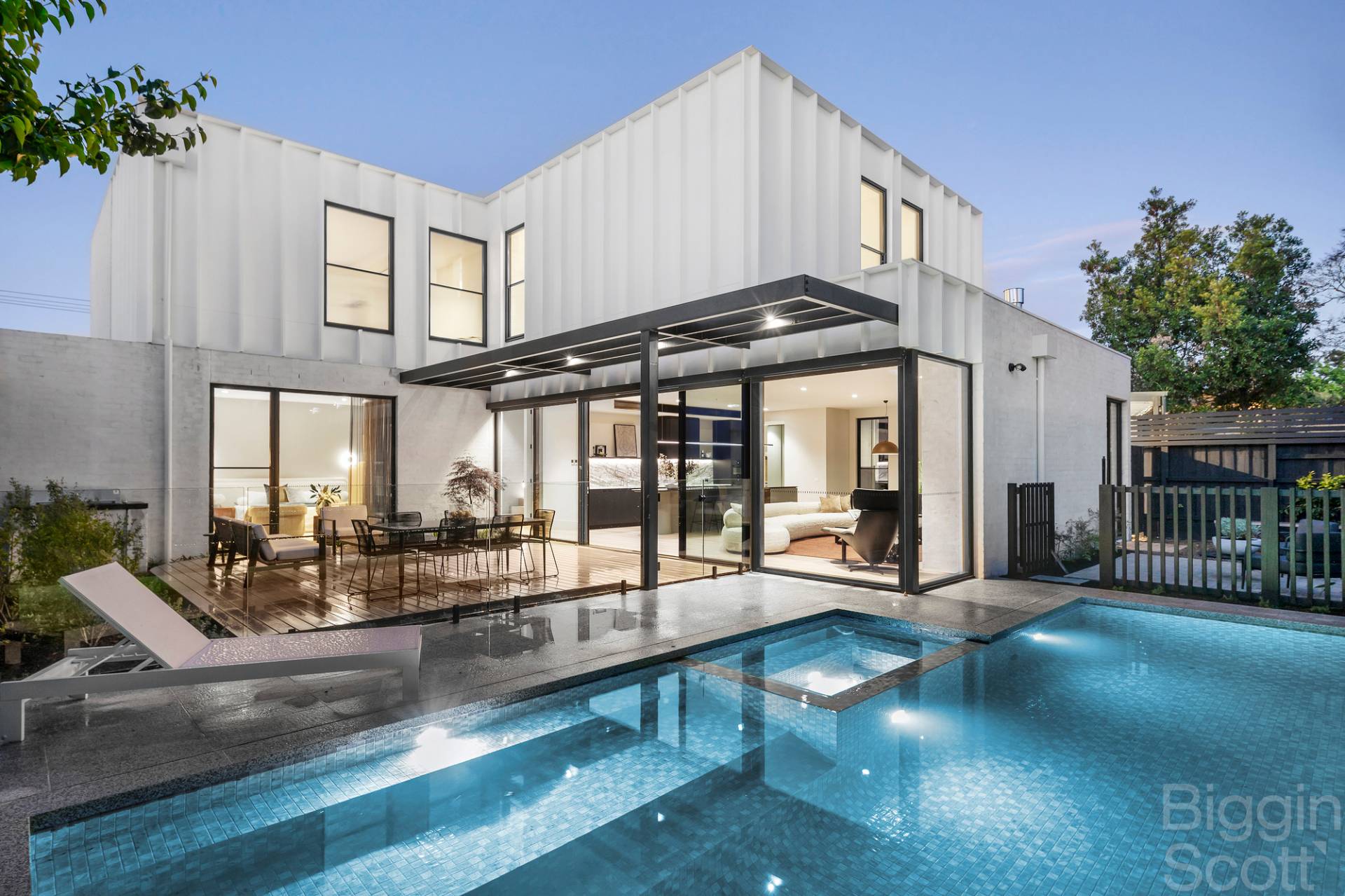 17 Edward Street, Elsternwick VIC 3185, Elsternwick - Thumbnail 2