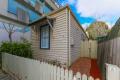 Charming Weatherboard Home in Prime Commercial Zone