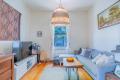 Charming Weatherboard Home in Prime Commercial Zone