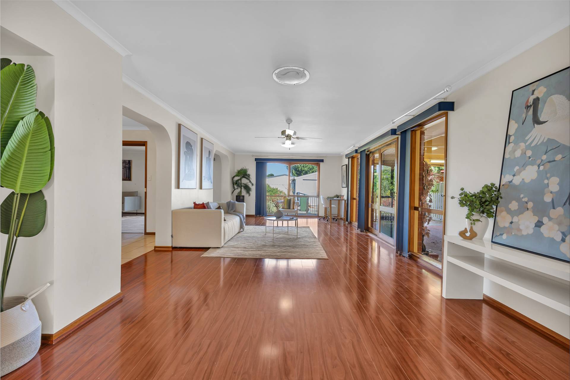 53 Barber Drive, Hoppers Crossing VIC 3029, Hoppers Crossing - Thumbnail 8