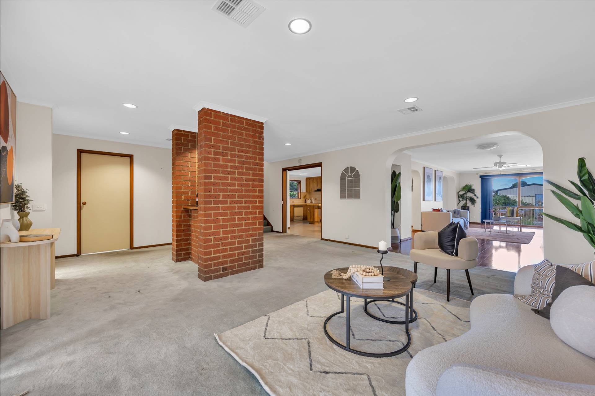 53 Barber Drive, Hoppers Crossing VIC 3029, Hoppers Crossing - Thumbnail 5