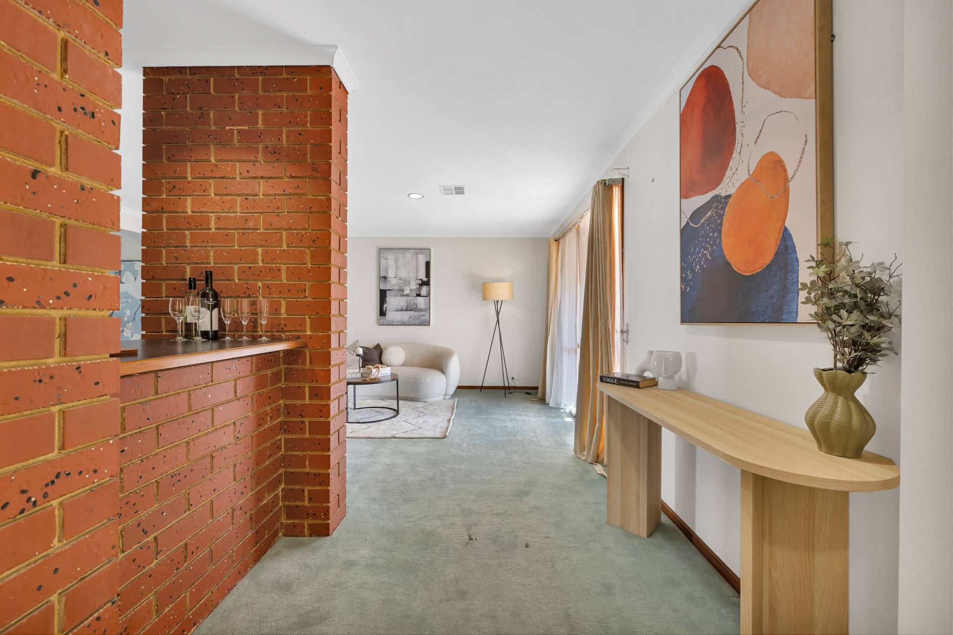 53 Barber Drive, Hoppers Crossing VIC 3029, Hoppers Crossing - Thumbnail 4