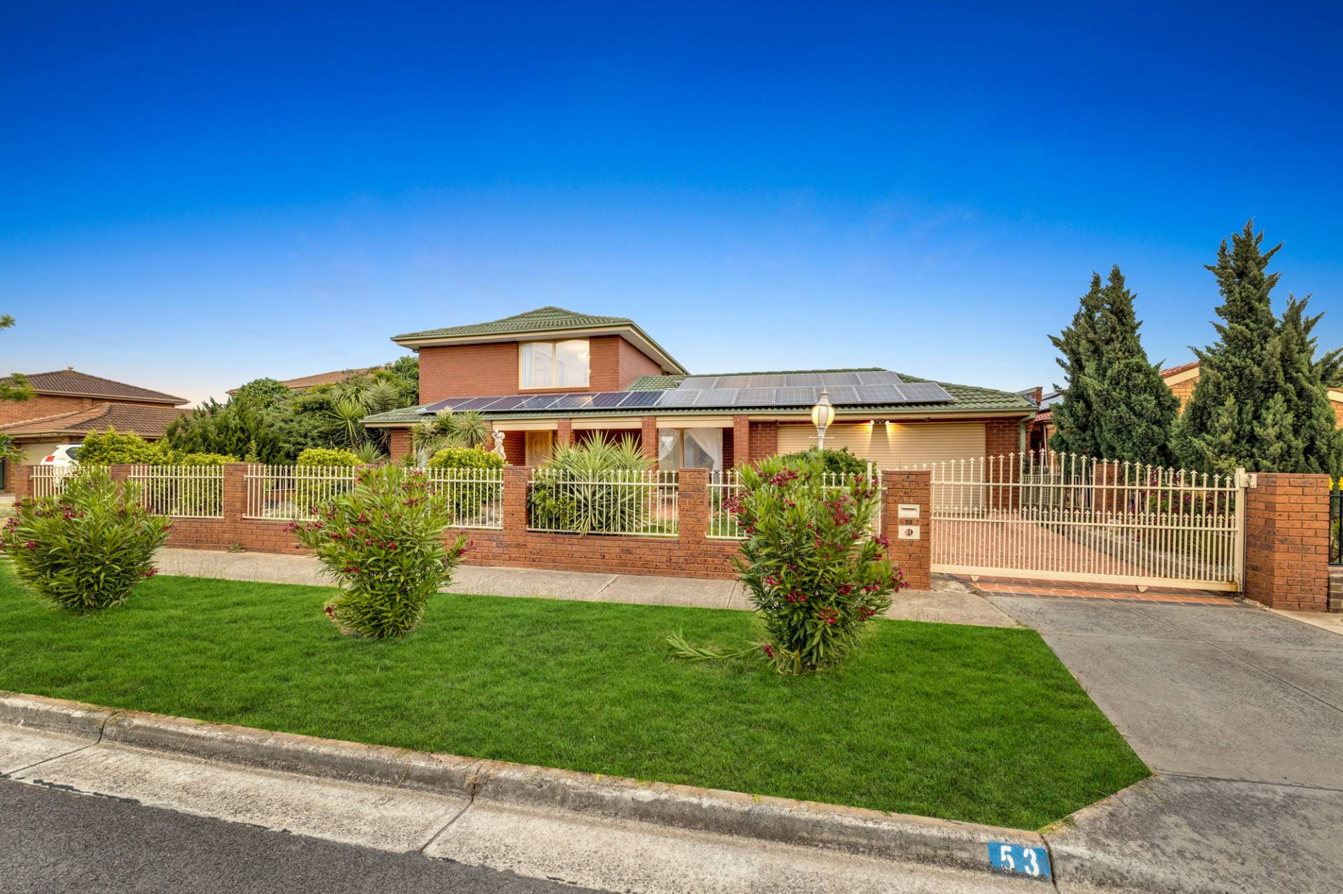 53 Barber Drive, Hoppers Crossing VIC 3029, Hoppers Crossing - Thumbnail 3