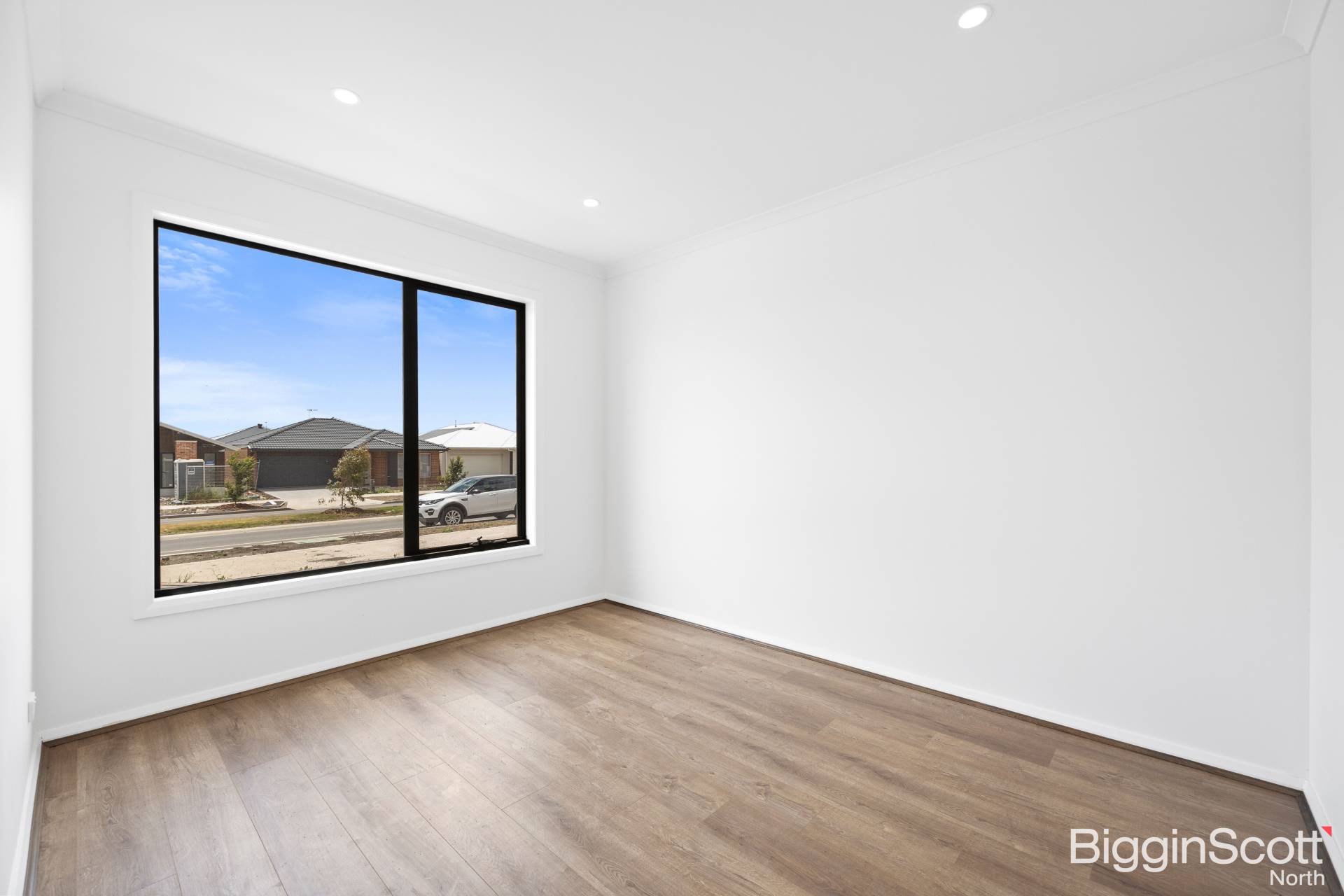 25 River Redgum Boulevard, Donnybrook VIC 3064, Donnybrook - Thumbnail 2
