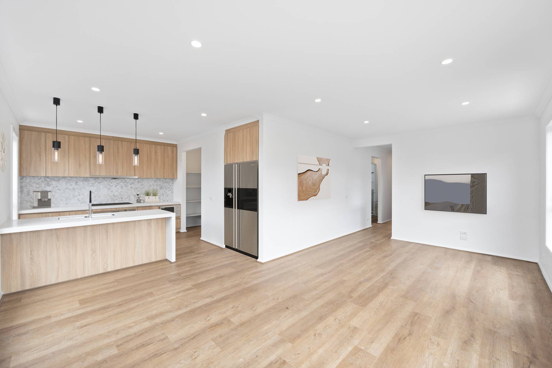 25 River Redgum Boulevard, Donnybrook VIC 3064, Donnybrook - Thumbnail 5