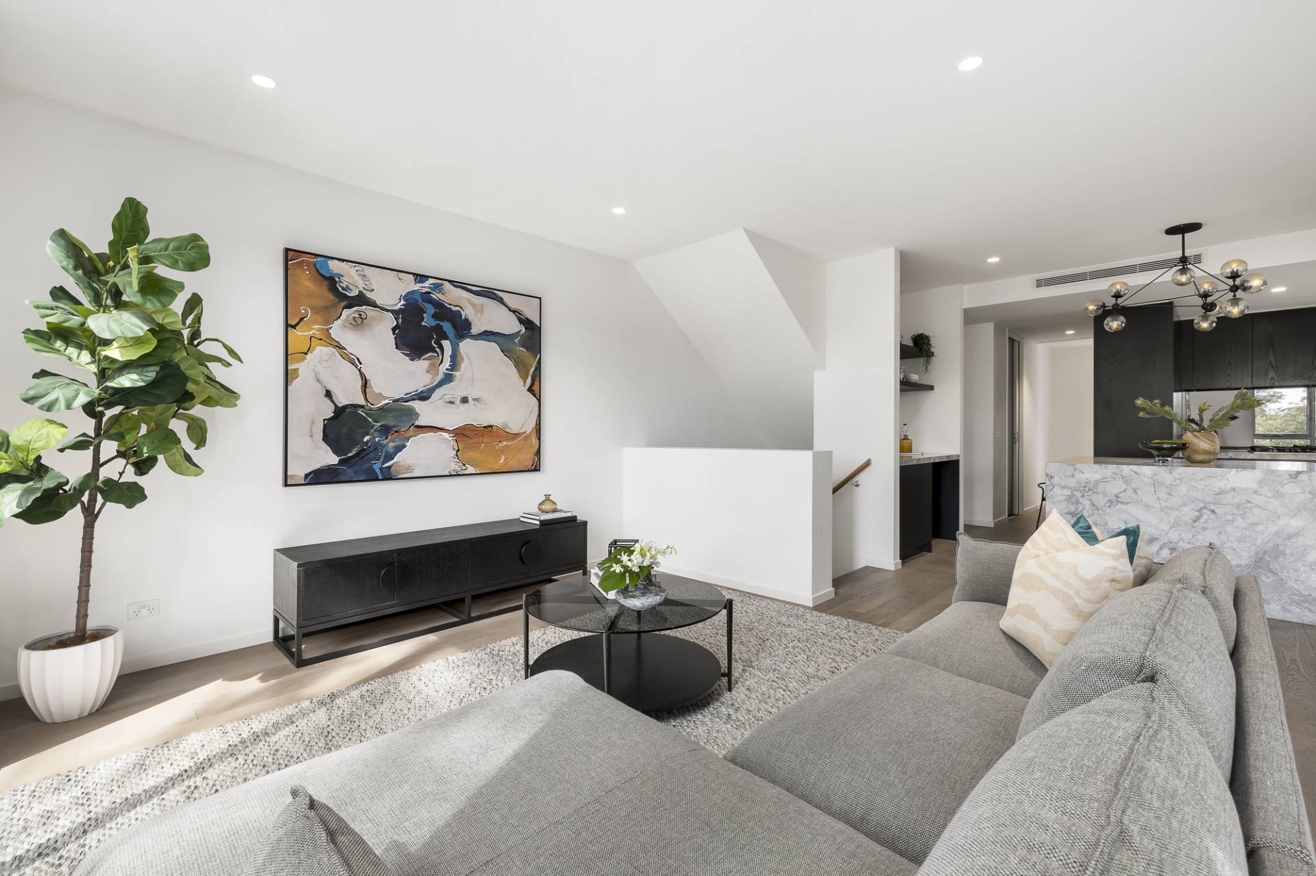 18 Albert Place, Richmond VIC 3121, Richmond - Thumbnail 4