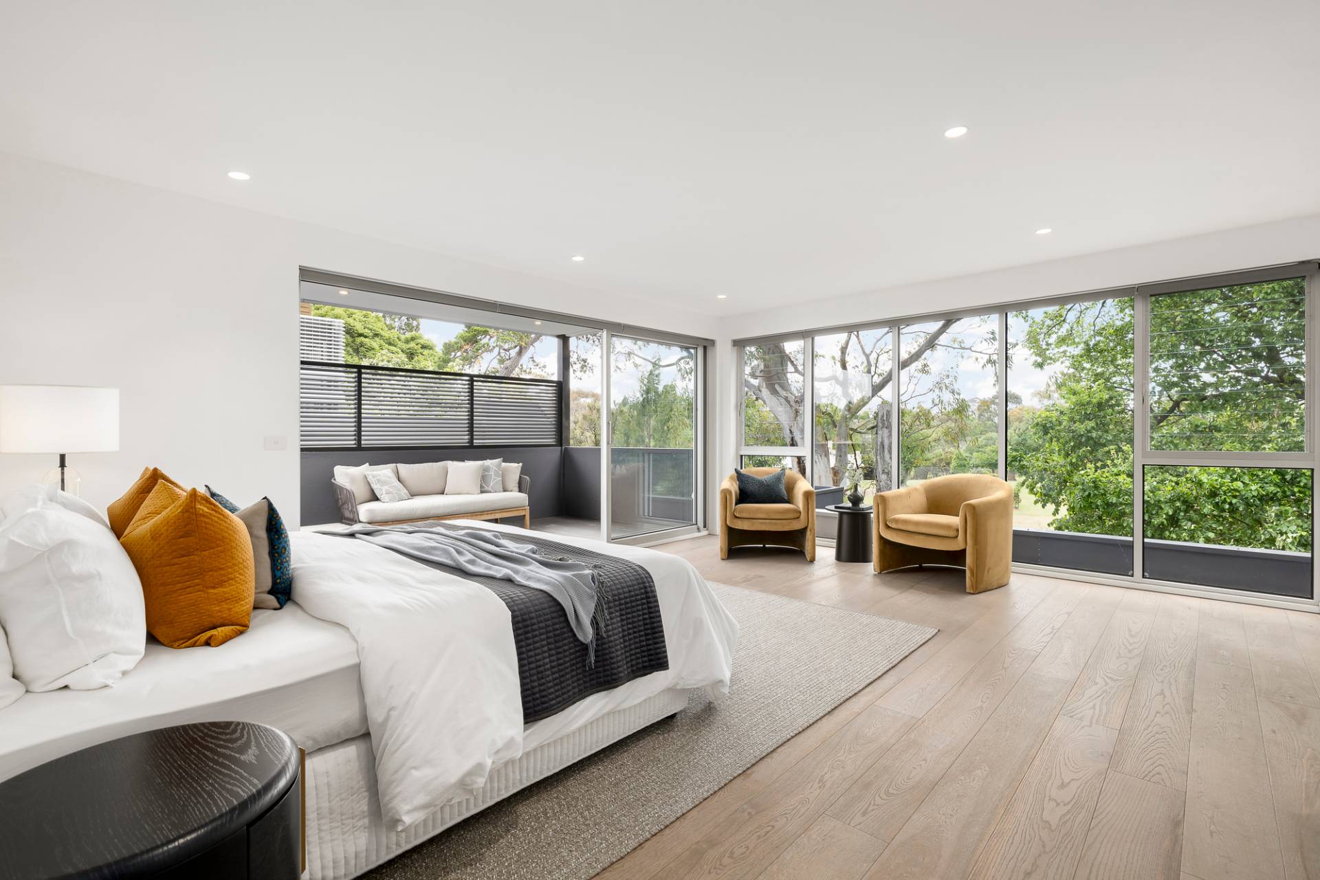18 Albert Place, Richmond VIC 3121, Richmond - Thumbnail 7