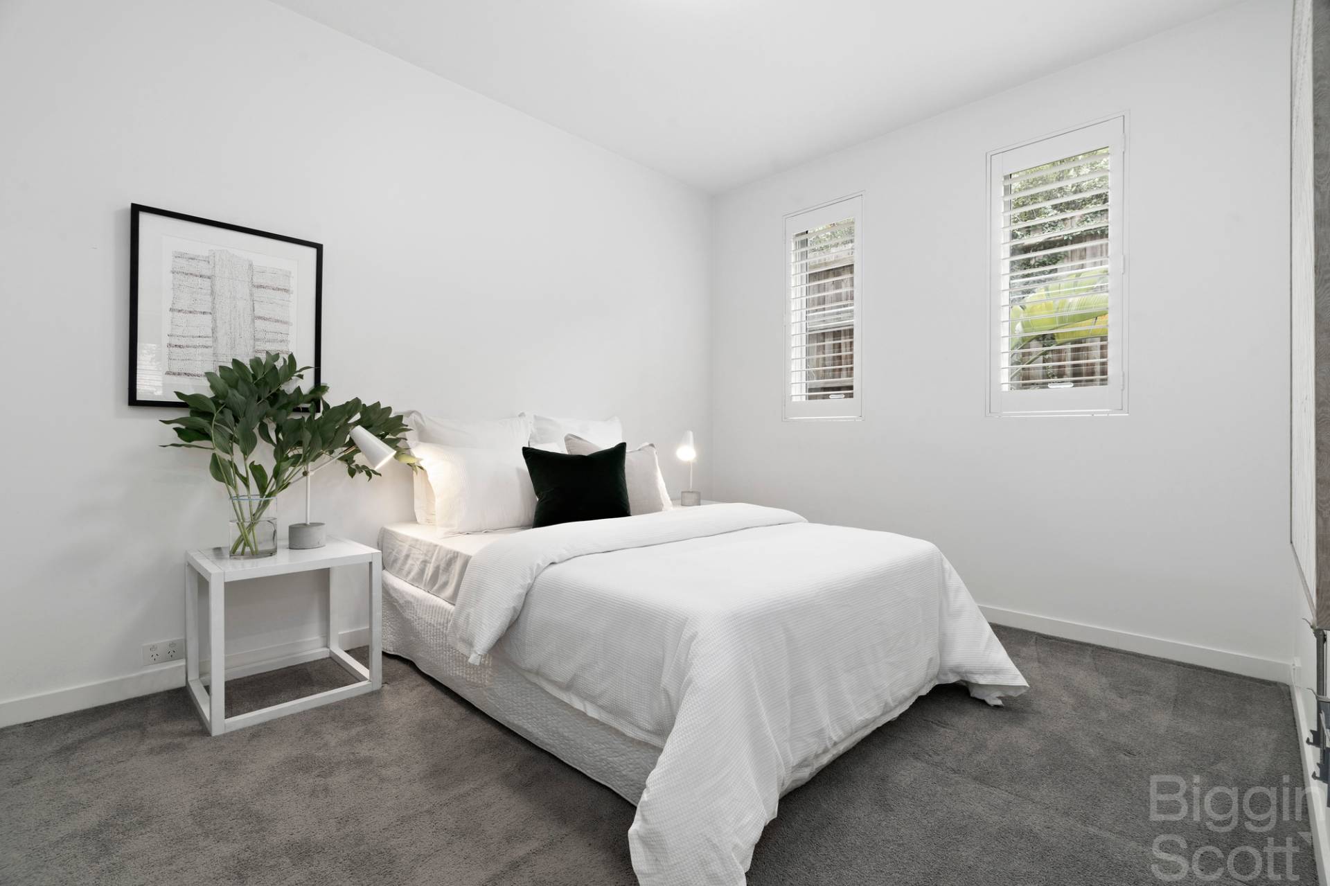 2/2A Brougham Street, Richmond VIC 3121, Richmond - Thumbnail 5
