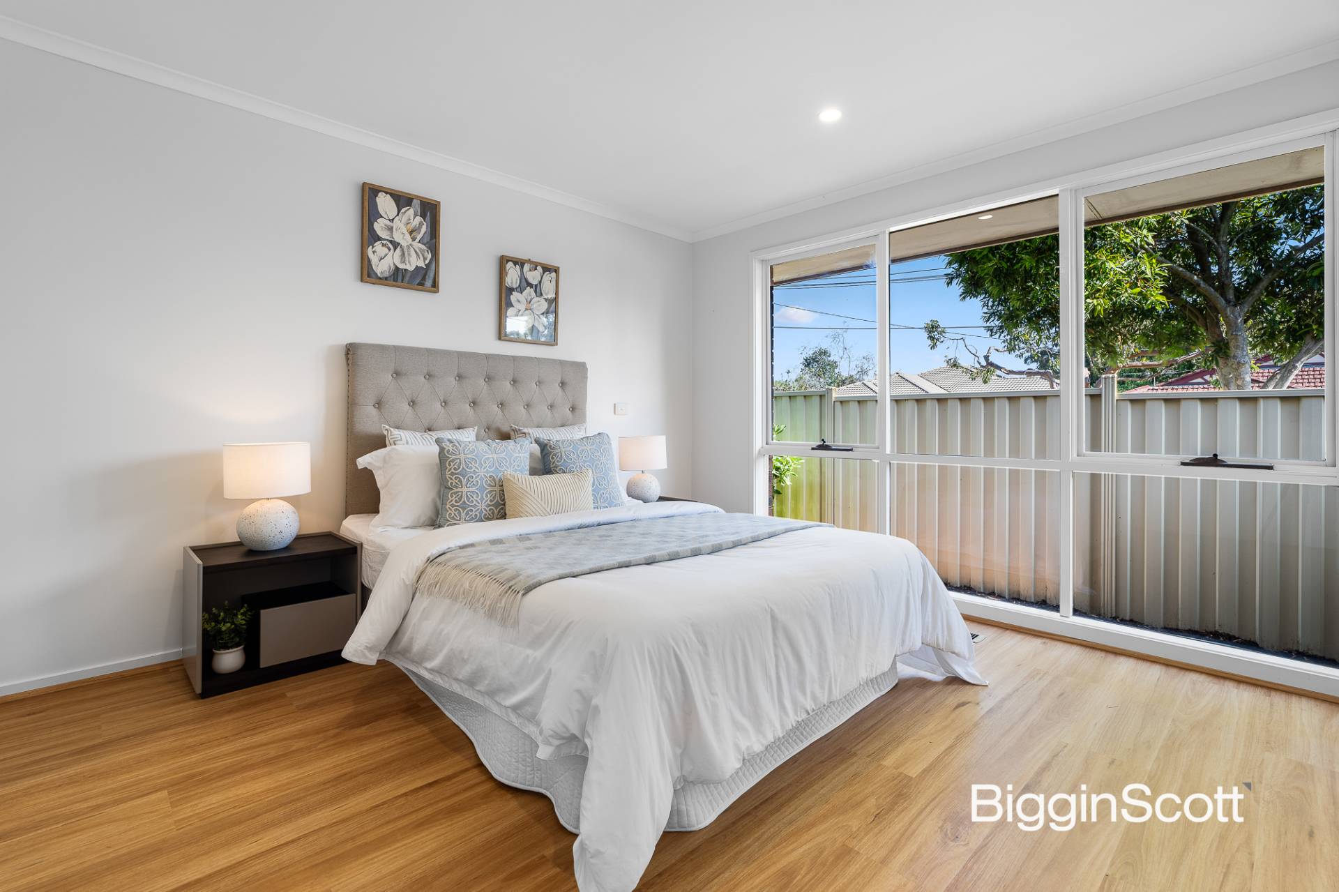 2/402 Springvale Road, Glen Waverley VIC 3150, Glen Waverley - Thumbnail 8