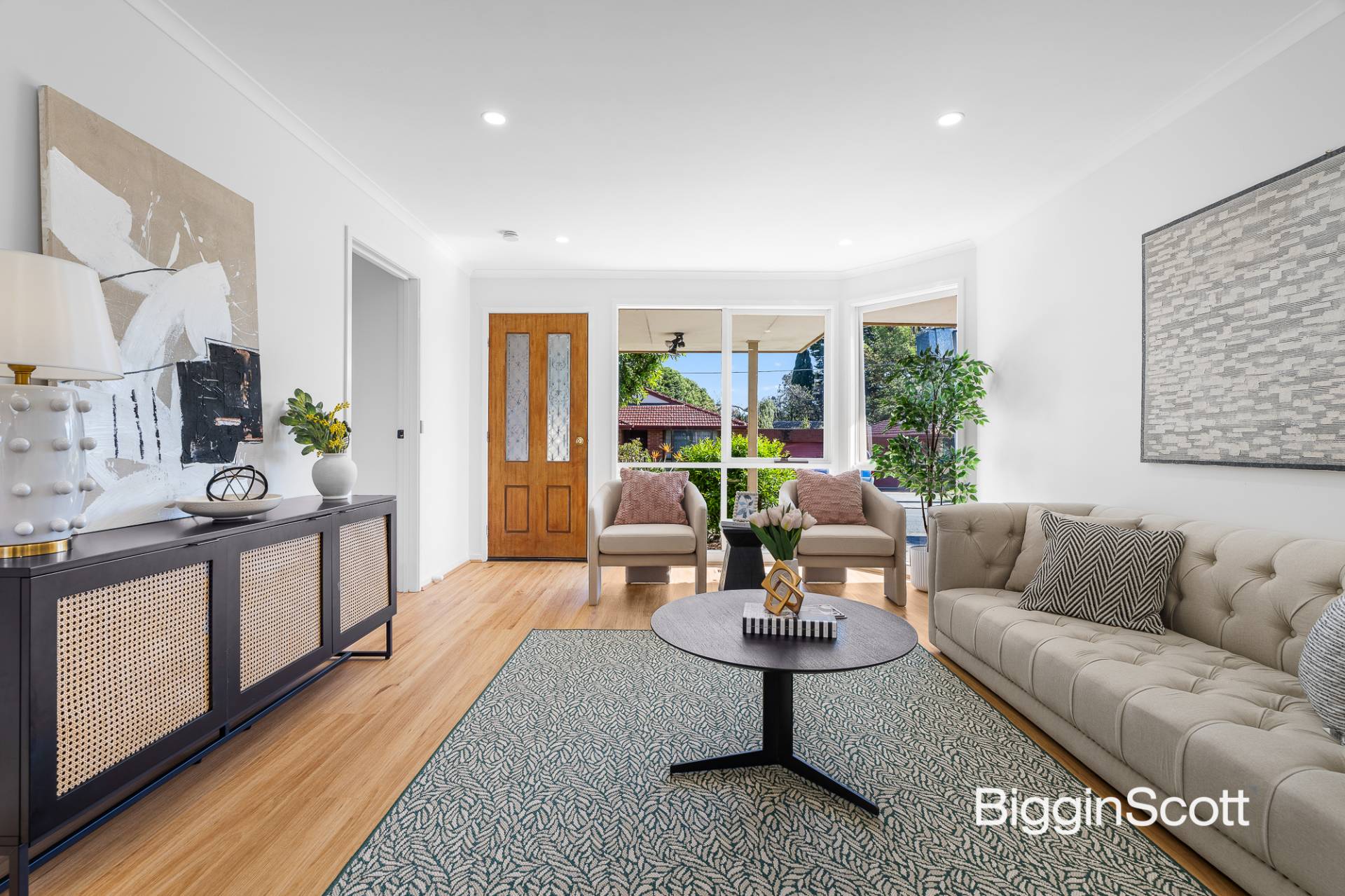2/402 Springvale Road, Glen Waverley VIC 3150, Glen Waverley - Thumbnail 2