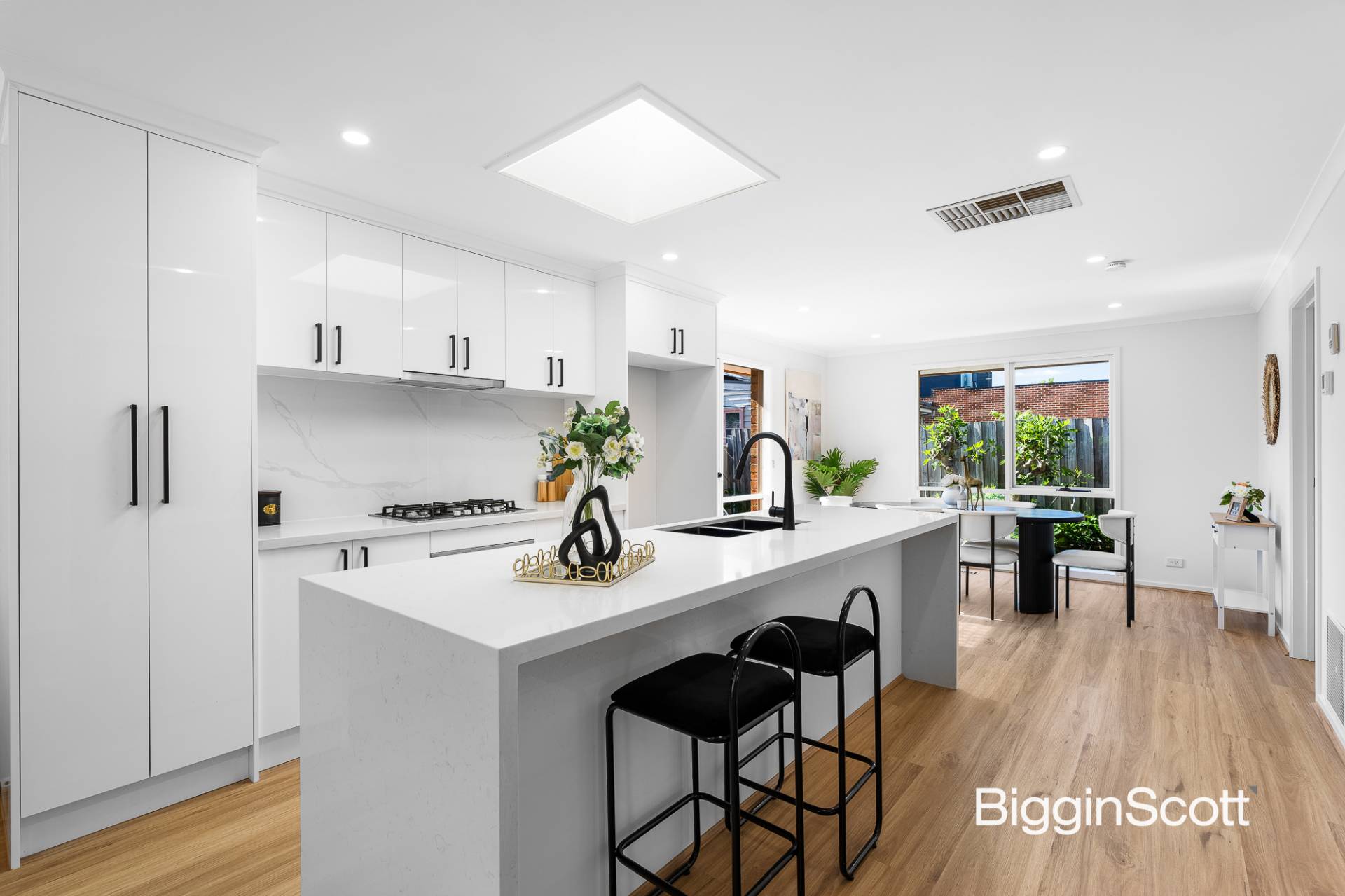 2/402 Springvale Road, Glen Waverley VIC 3150, Glen Waverley - Thumbnail 4