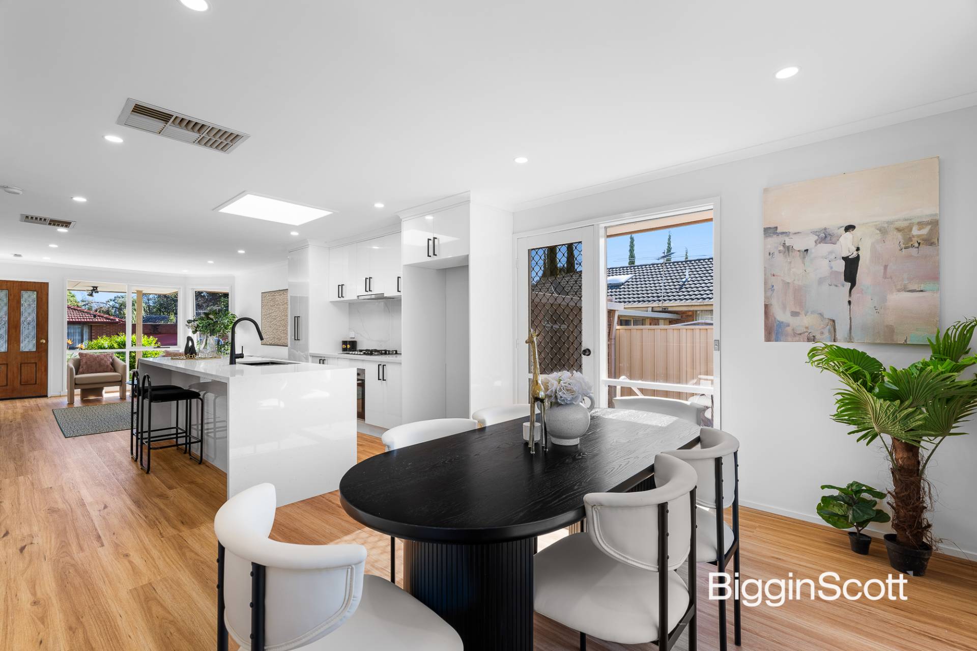 2/402 Springvale Road, Glen Waverley VIC 3150, Glen Waverley - Thumbnail 6