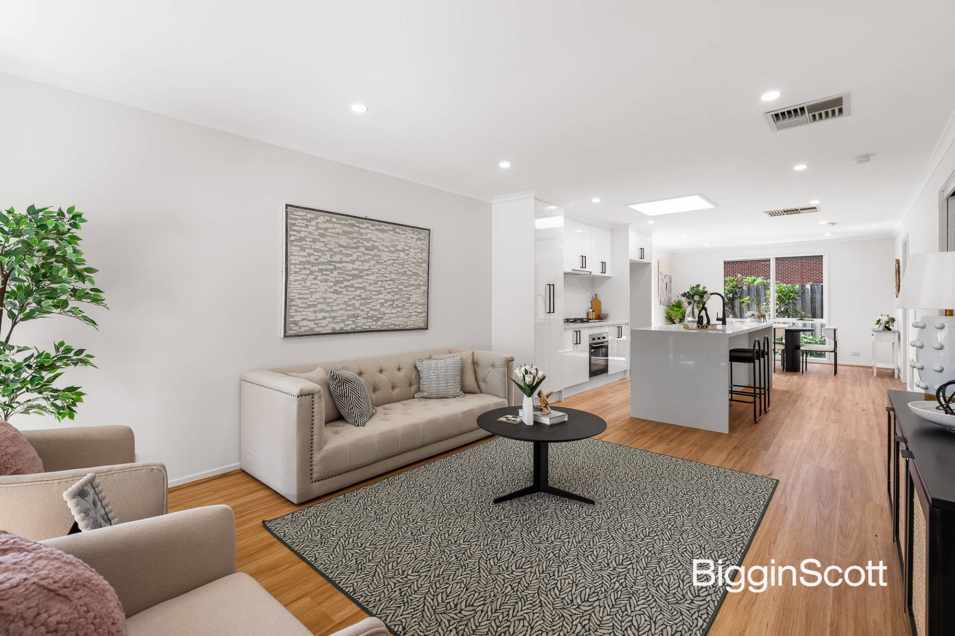 2/402 Springvale Road, Glen Waverley VIC 3150, Glen Waverley - Thumbnail 3