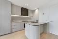 Stylish Apartment Living in the Heart of Brighton