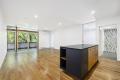 Modern Two-Bedroom Oasis in Vibrant St Kilda!