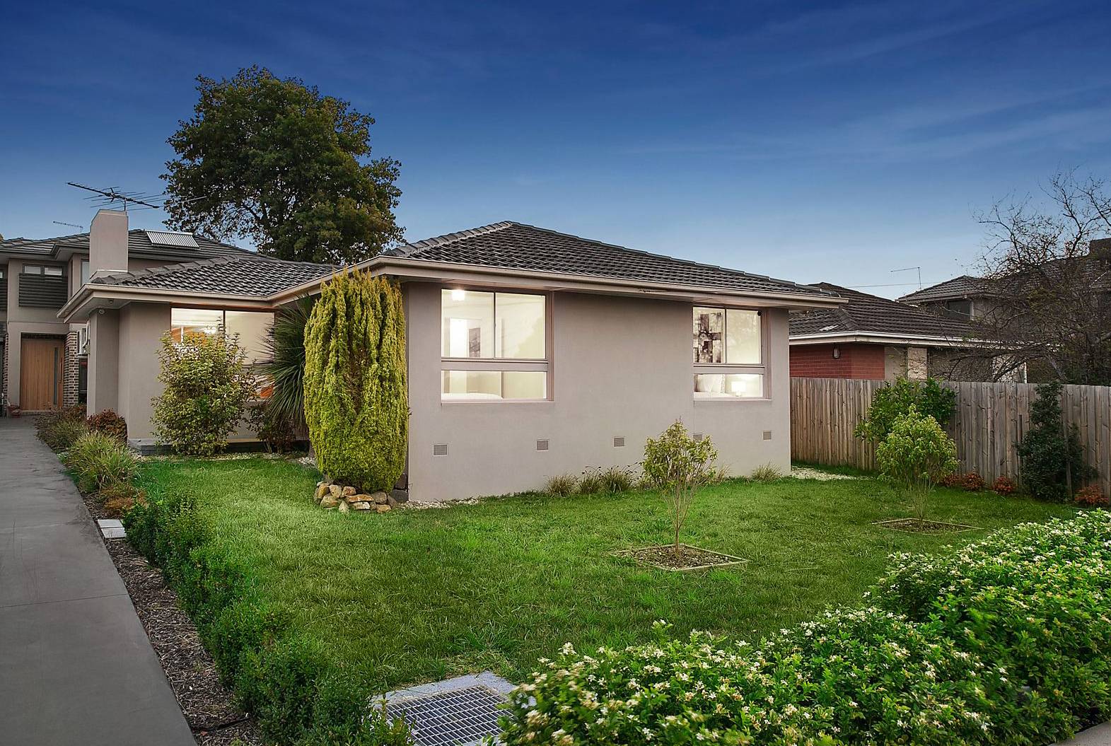 1/22 Eildon Road, Ashwood VIC 3147, Ashwood - Image 1