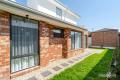 Brand-New Luxury Home in Booming Newport!! 