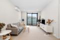 FURNISHED 2 BEDROOM APARTMENT IN CREMORNE POCKET!!!