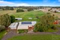 Picturesque Lifestyle Property In Clunes