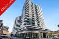 **6 Month Lease Only** LUXURIOUS APARTMENT LIVING IN THE HEART OF GLEN WAVERLEY!