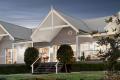Serene Lifestyle Property on 15.05ha with Stunning Views