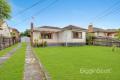 Spacious Weatherboard Home in Prime Springvale Location