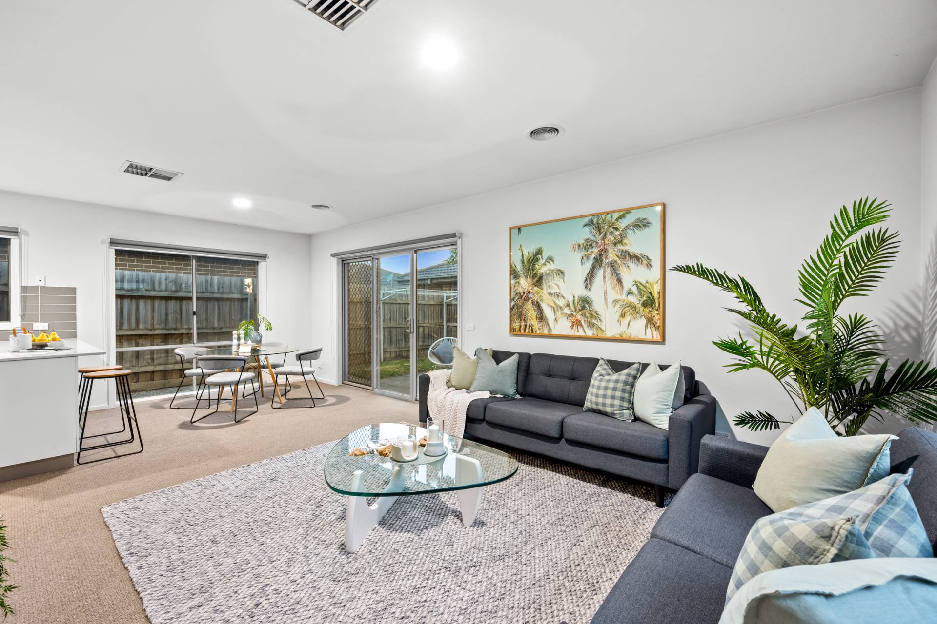 4 Flora Lane, Carrum Downs VIC 3201, Carrum Downs - Thumbnail 4