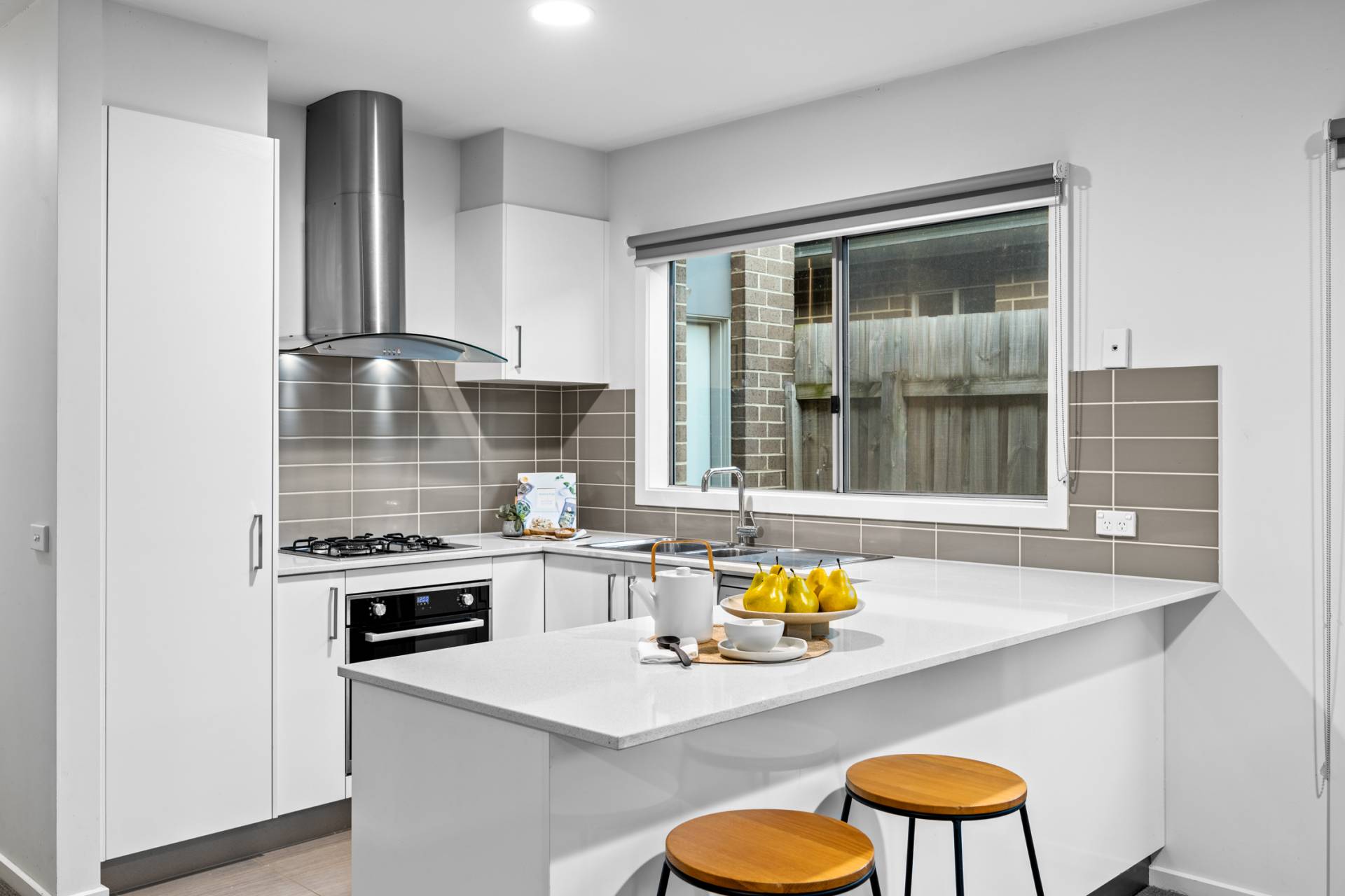 4 Flora Lane, Carrum Downs VIC 3201, Carrum Downs - Thumbnail 2